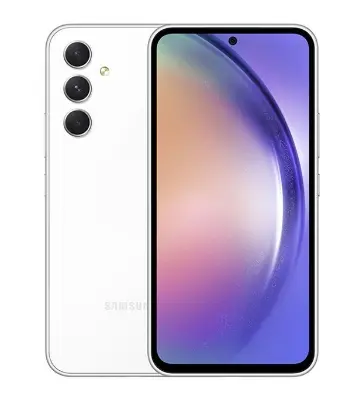 Buy Samsung Galaxy A34 5G with 8GB RAM and 128GB ROM at Best Price