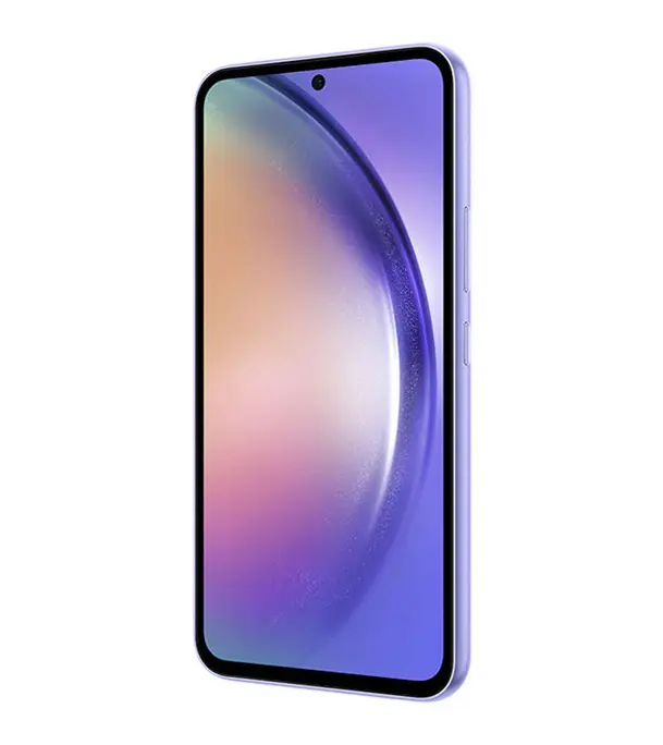 Buy Samsung Galaxy A34 5G with 8GB RAM and 128GB ROM at Best Price