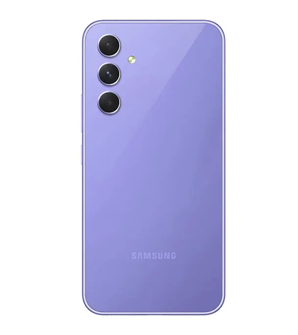 Buy Samsung Galaxy A34 5G with 8GB RAM and 128GB ROM at Best Price