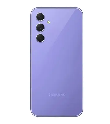 Buy Samsung Galaxy A34 5G with 8GB RAM and 128GB ROM at Best Price