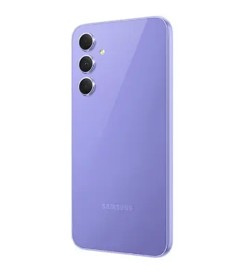 Buy Samsung Galaxy A34 5G with 8GB RAM and 128GB ROM at Best Price