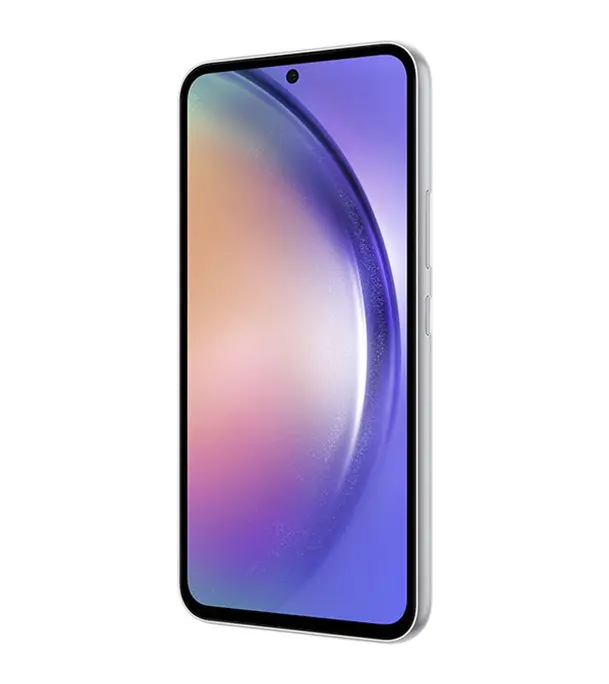 Buy Samsung Galaxy A34 5G with 8GB RAM and 128GB ROM at Best Price