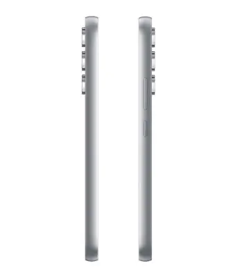 Buy Samsung Galaxy A34 5G with 8GB RAM and 128GB ROM at Best Price