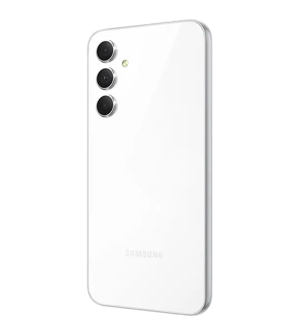 Buy Samsung Galaxy A34 5G with 8GB RAM and 128GB ROM at Best Price