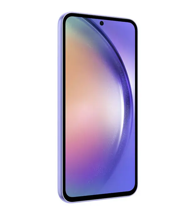 Buy Samsung Galaxy A34 5G with 8GB RAM and 128GB ROM at Best Price