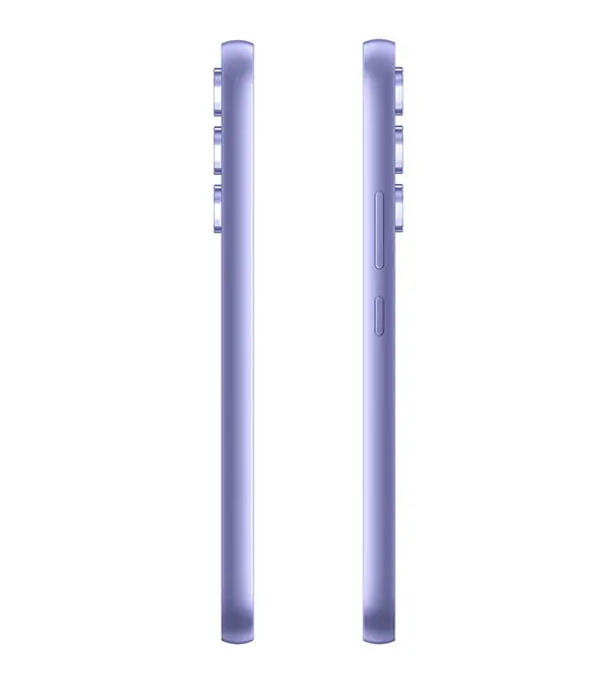 Buy Samsung Galaxy A34 5G with 8GB RAM and 128GB ROM at Best Price