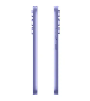 Buy Samsung Galaxy A34 5G with 8GB RAM and 128GB ROM at Best Price