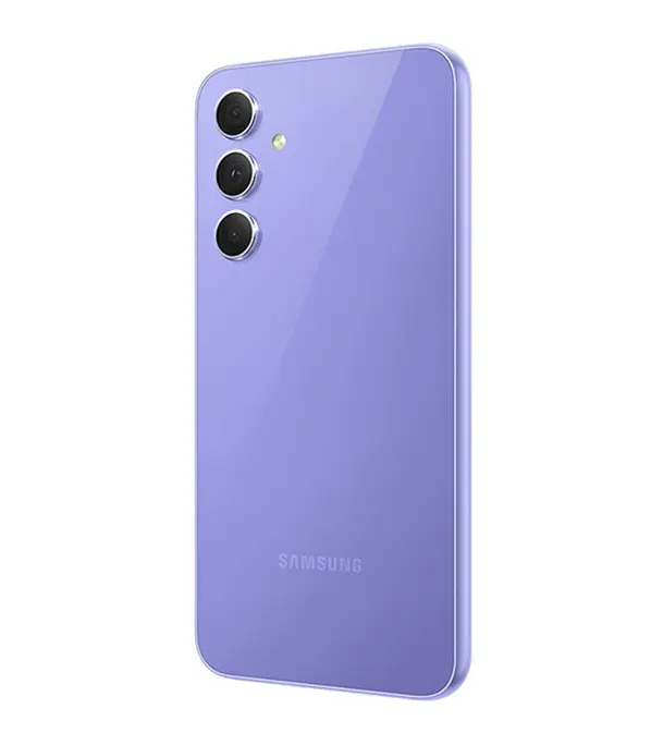 Buy Samsung Galaxy A34 5G with 8GB RAM and 128GB ROM at Best Price