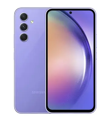 Buy Samsung Galaxy A34 5G with 8GB RAM and 128GB ROM at Best Price