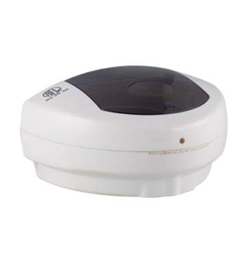 Picture of Auto Liquid Soap Dispenser Oval 