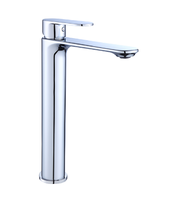 Buy Long Basin Mixer at Best Price In Bangladesh