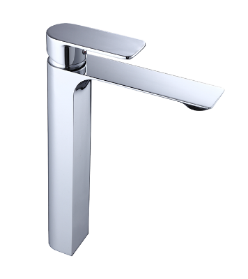 Buy Long Basin Mixer Premium at Best Price In Bangladesh