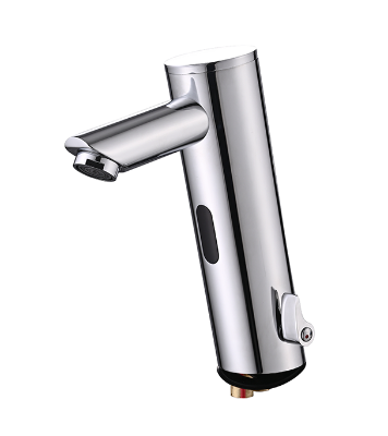 Buy Sensor Mixer at Best Price In Bangladesh