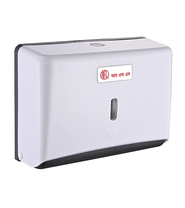 Buy Auto Hand Dryer at Best Price In Bangladesh