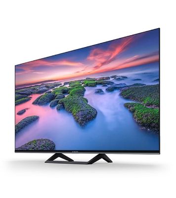 Buy Xiaomi 43" A2 4K UHD Android TV at Best Price In Bangladesh