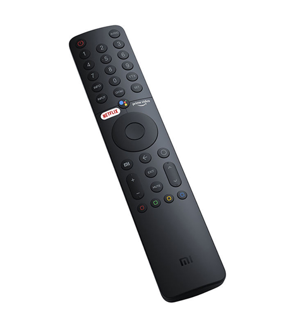 Buy Xiaomi 43" A2 4K UHD Android TV at Best Price In Bangladesh