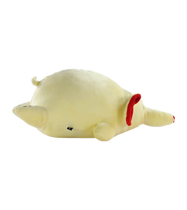 Buy Comfy Toys  Online