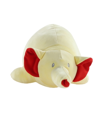 Buy Comfy Toys  Online