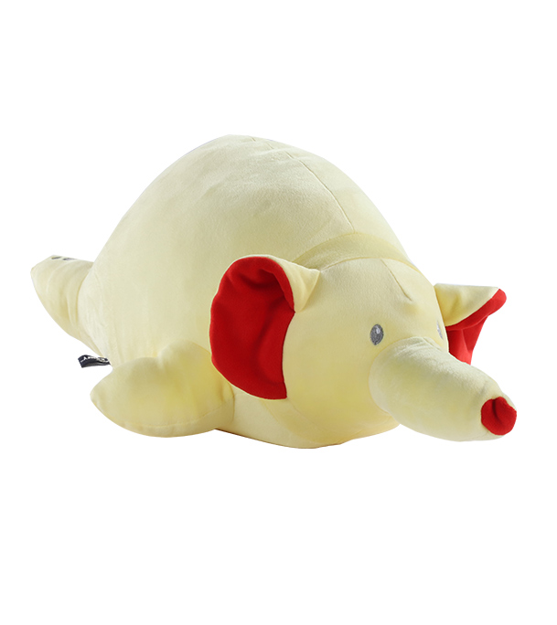 Buy Comfy Toys  Online