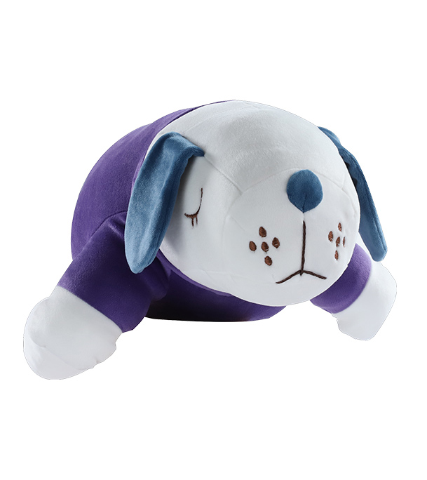 Buy Comfy Toys  Online 