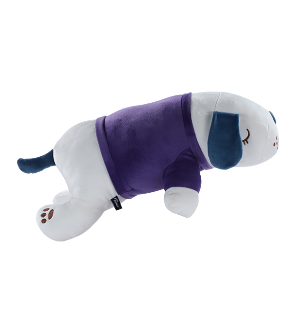 Buy Comfy Toys  Online 