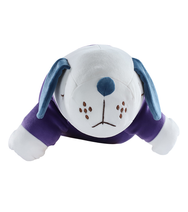 Buy Comfy Toys  Online 