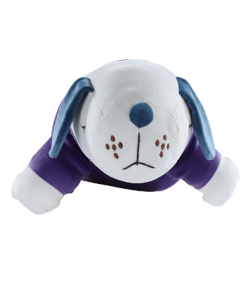 Buy Comfy Toys  Online 