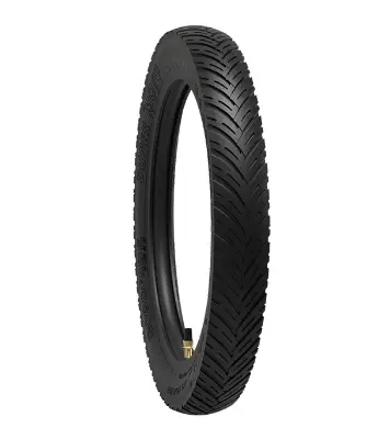 Buy Motor Cycle Tyre & Tube Extreme Online 