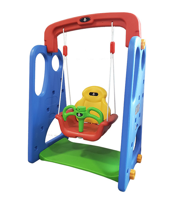 Buy Happy Dolna Online 