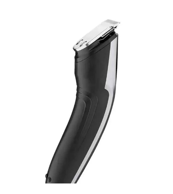 Buy HTC AT-538 Hair And Beard Trimmer For Men Online