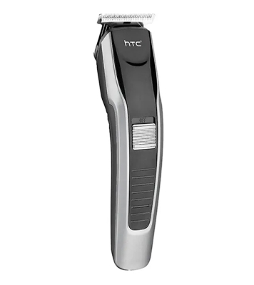 Buy HTC AT-538 Hair And Beard Trimmer For Men Online