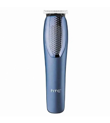 Buy HTC AT-1210 Beard Trimmer And Hair Clipper For Men Online