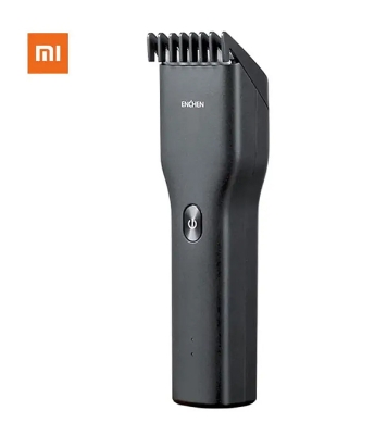 Buy Xiaomi MI Enchen Boost Online