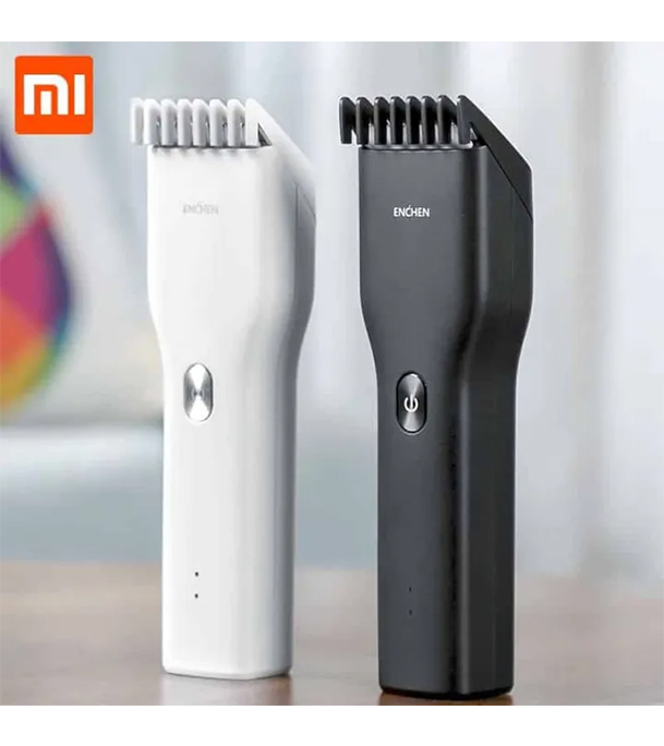 Buy Xiaomi MI Enchen Boost Online