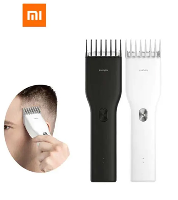 Buy Xiaomi MI Enchen Boost Online