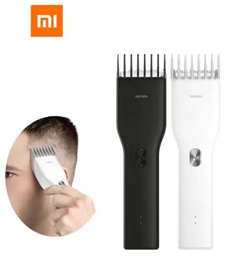 Buy Xiaomi MI Enchen Boost Online