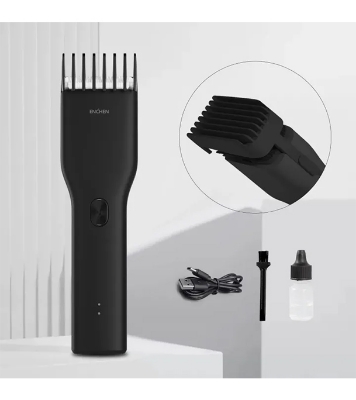 Buy Xiaomi MI Enchen Boost Online