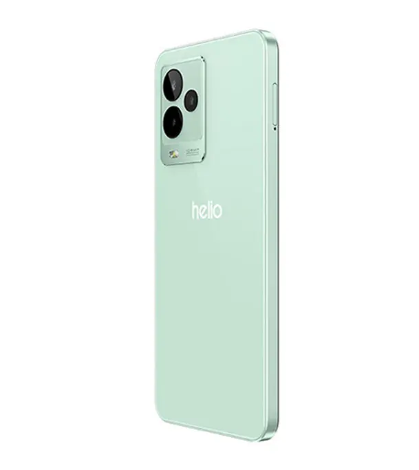 Buy Symphony Helio 80 with 6GB RAM and 128GB ROM at Best Price In Bangladesh