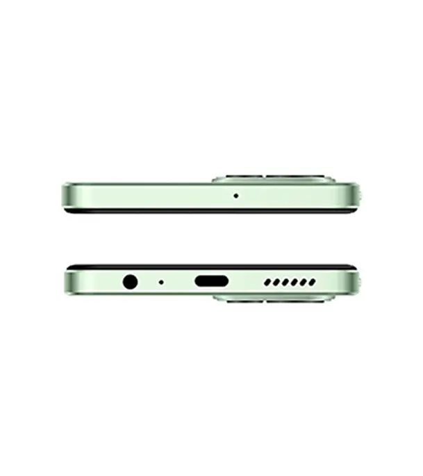 Buy Symphony Helio 80 with 6GB RAM and 128GB ROM at Best Price In Bangladesh