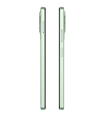 Buy Symphony Helio 80 with 6GB RAM and 128GB ROM at Best Price In Bangladesh