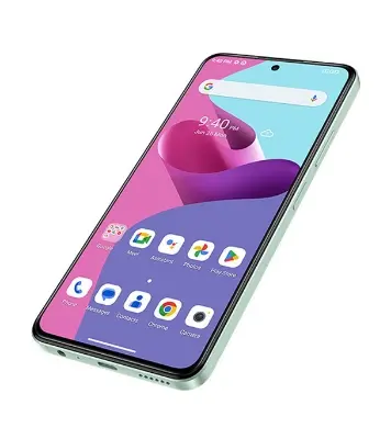 Buy Symphony Helio 80 with 6GB RAM and 128GB ROM at Best Price In Bangladesh