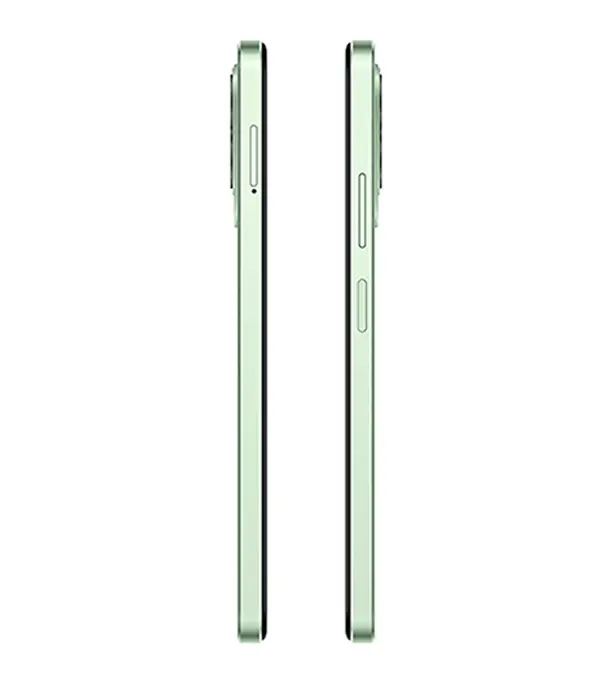 Buy Symphony Helio 80 with 6GB RAM and 128GB ROM at Best Price In Bangladesh