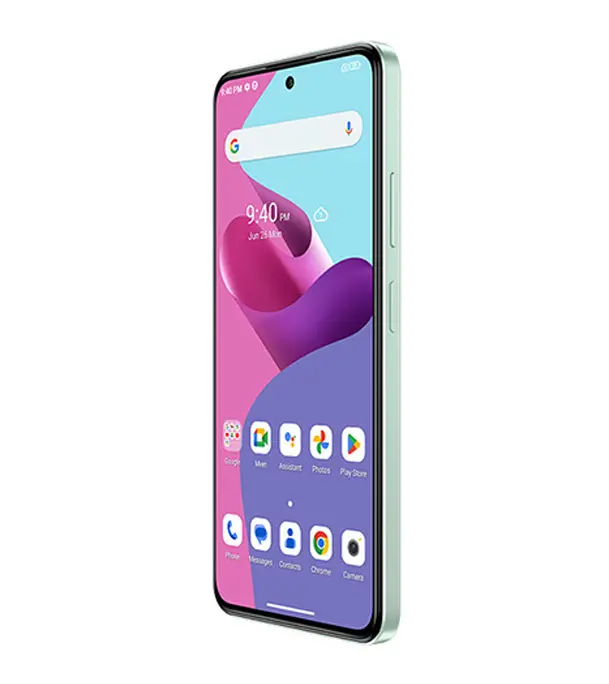 Buy Symphony Helio 80 with 6GB RAM and 128GB ROM at Best Price In Bangladesh