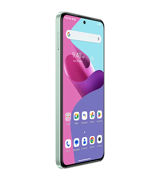 Buy Symphony Helio 80 with 6GB RAM and 128GB ROM at Best Price In Bangladesh