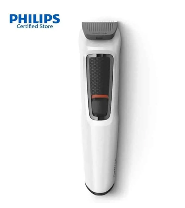 Buy PHILIPS MG3721/65 Multi Grooming Kit Online