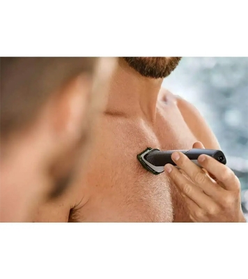 Buy PHILIPS MG3721/65 Multi Grooming Kit Online