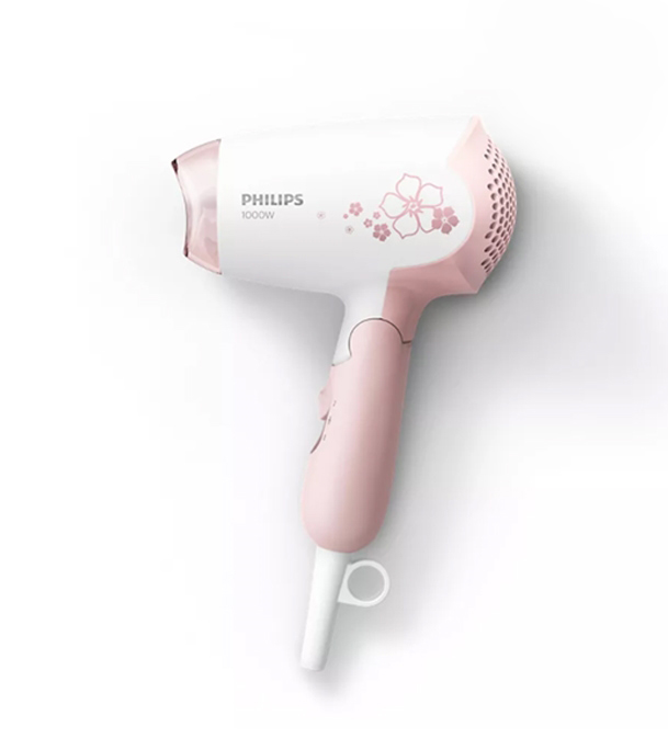 Buy Philips HP8108 Dry Care Hair Dryer Online 