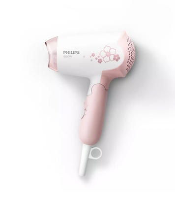 Buy Philips HP8108 Dry Care Hair Dryer Online 