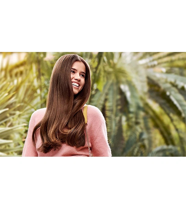 Buy Philips 1200Watt BHC010/10 Hair Dryer Black Online