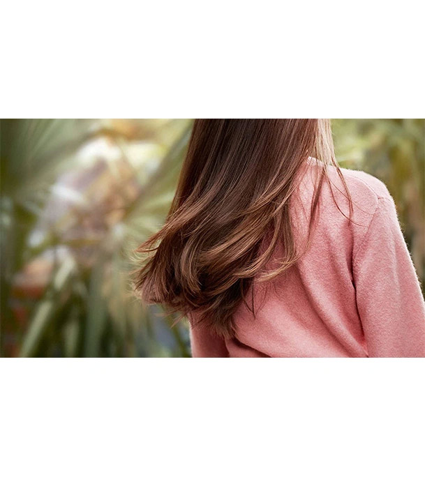 Buy Philips 1200Watt BHC010/10 Hair Dryer Black Online